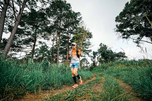 BIB: 
                            <button type="button" onclick="openModal(26000769)" class="btn btn-primary btn-sm float-right btn-popup" data-toggle="modal" data-target=".modal-high-quality">
                        <i class="fas fa-shopping-cart"></i> Add to Cart
                    </button>
                                            <button type="button" onclick="isThisMe(26000769, true)" class="btn btn-success btn-sm float-right btn-popup btn-isme hidden" data-toggle="tooltip" data-placement="bottom" title="นี่คือรูปของคุณใช่ไหม คลิกที่นี่เพื่อเอาเข้าอัลบั้ม">
                        <i class="fas fa-plus"></i> Add to album
                    </button>
                    <button type="button" onclick="isThisMe(26000769, false)" class="btn btn-warning btn-sm float-right btn-popup btn-isnotme hidden">
                        <i class="fas fa-ban"></i> Remove from album
                    </button>